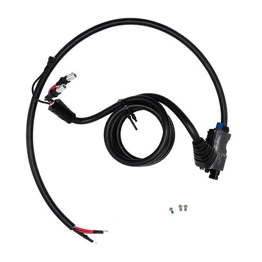 Kit, Force Kraken TM, Wire Harness, 63