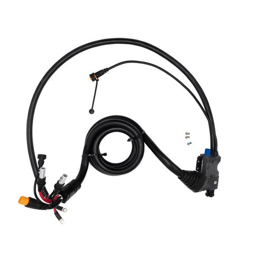 Kit, Force Kraken TM, Wire Harness, 75