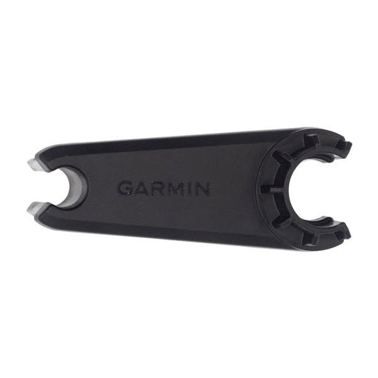 Kit, Bi-Spanner Wrench, Force Kraken