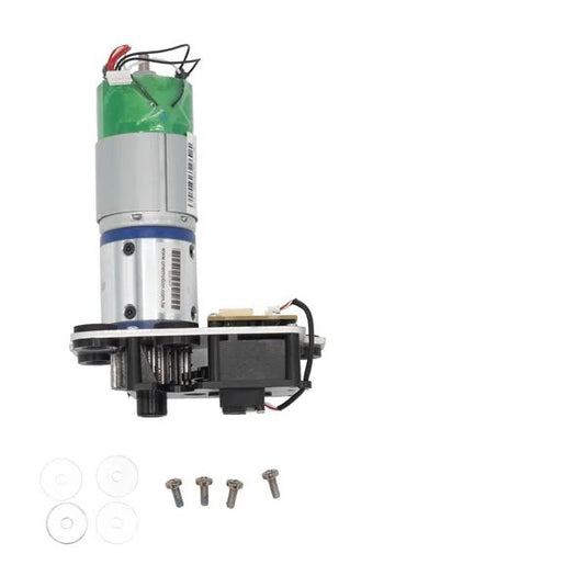 Kit, Steering Motor Module, Force Kraken