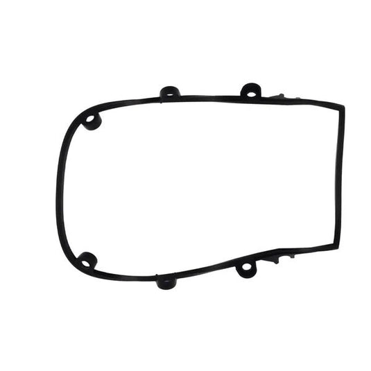 Svc, Servo Gasket, Force Kraken