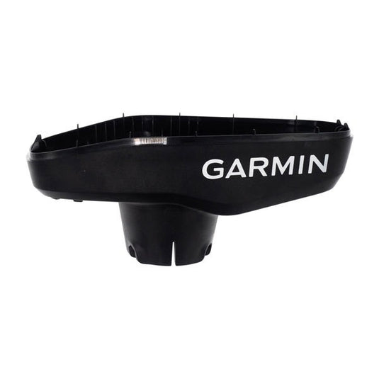 Svc, Force Kraken, Bottom Shaft Cap Housing, Blk