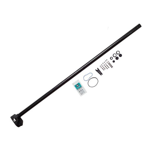 Kit, Downshaft, Force Kraken, Blk, 63