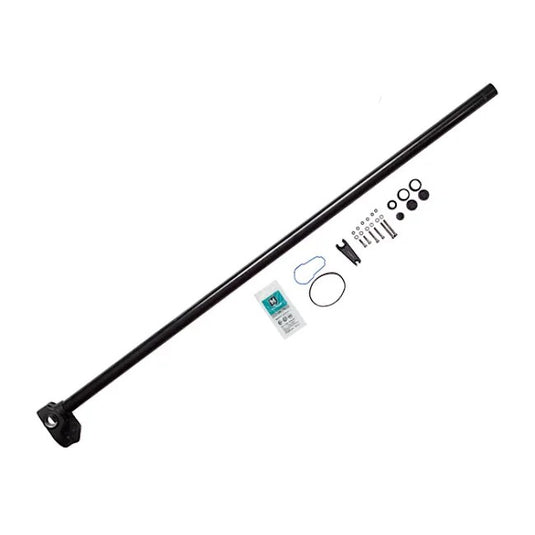 Kit, Downshaft, Force Kraken, Blk, 75