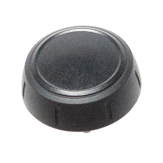 Svc,PMP,Knob,Bail Mnt, Overmolded, 20mm