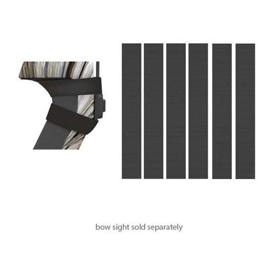 Grip/Riser Tape (Xero® Bow Sight)
