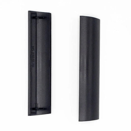 Fusion® Apollo™ MS-RA770 Screw Covers (Pair)