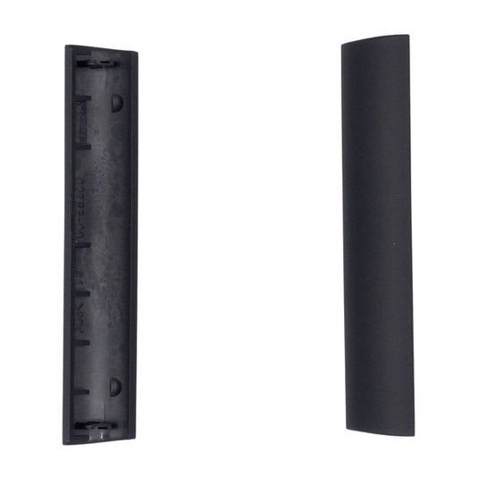 Fusion® Stereo Screw Covers (Pair)