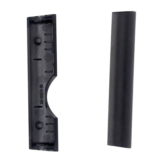Fusion® Apollo™ MS-SRX400/MS-ERX400 Screw Covers (Pair)