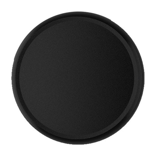 Fusion® Apollo™ MS-RA670 Volume Knob