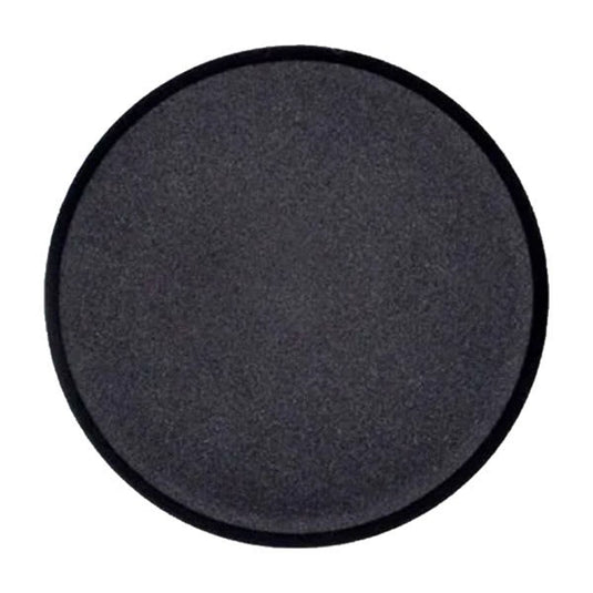 Fusion® MS-RA210 Volume Knob