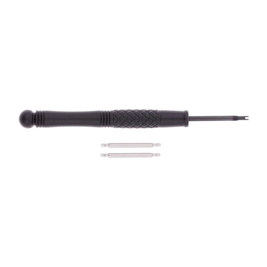Band Pin Replacement Kit