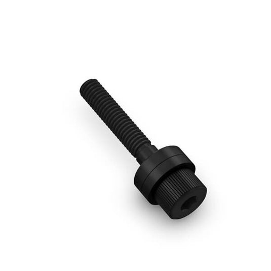 Lock Knob Screw Kit