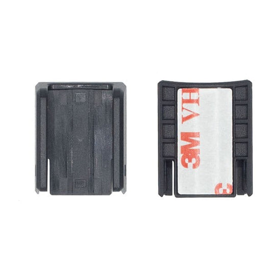 Snap Case Kit