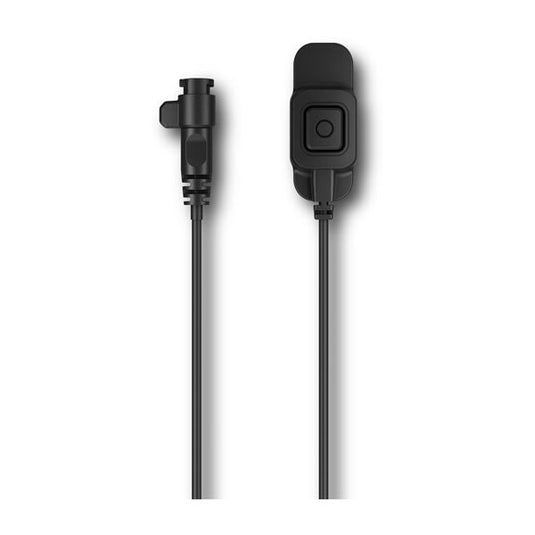 Trigger Cable