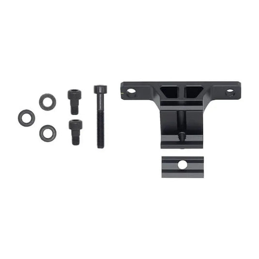 Xero® A1i PRO Picatinny Adapter Kit (Left-handed)