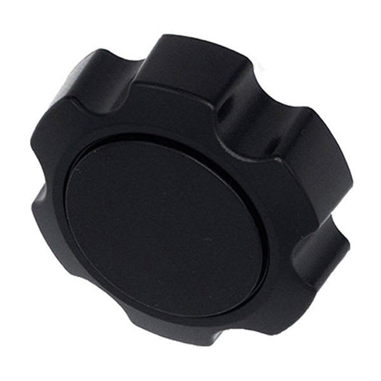 LiveScope™ Plus Perspective Mount Knob