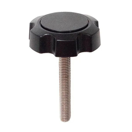 Svc, Knob, LVS34