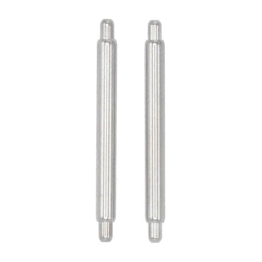 Spring Bar Set (for QuickFit® 20 Watch Bands)
