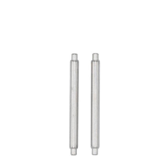 Spring Bar Set (for QuickFit® 22 Watch Bands)