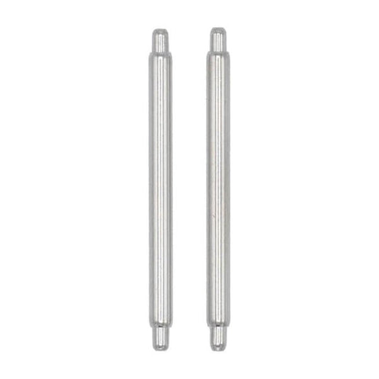 Spring Bar Set (for QuickFit® 26 Watch Bands)