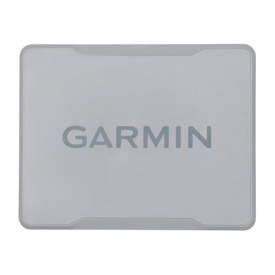 5” Protective Cover