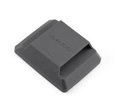 JL Audio MediaMaster 50 and MediaMaster Remote 40 Replacement Sun Cover