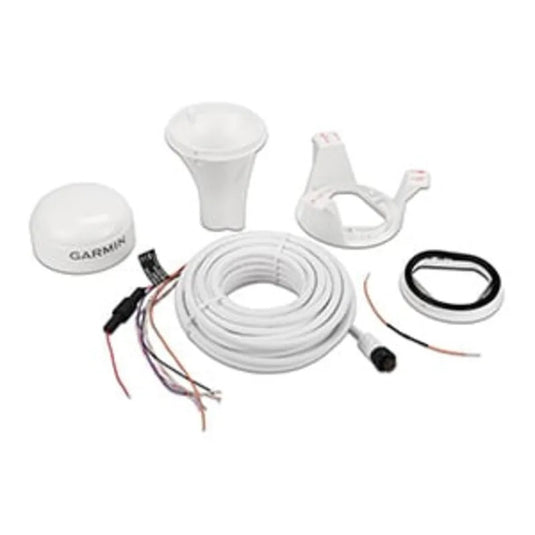JL Audio W7 and W7AE 10