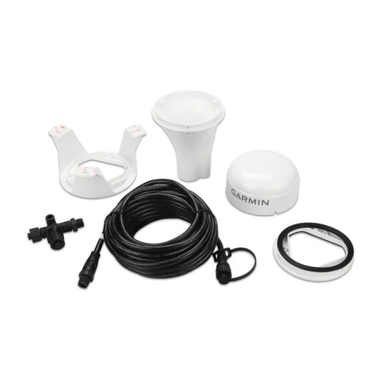 JL Audio VX Amplifier Replacement Multi-Channel Small Parts Accesory Kit