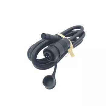 JL Audio VX700/5i Amplifier Replacement Subwoofer Harness