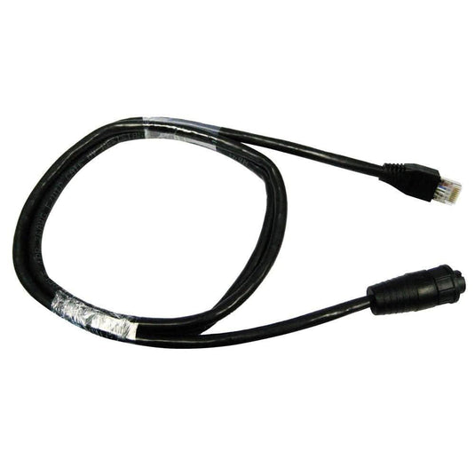 JL Audio VX600/6i Amplifier Replacement Speaker Harness