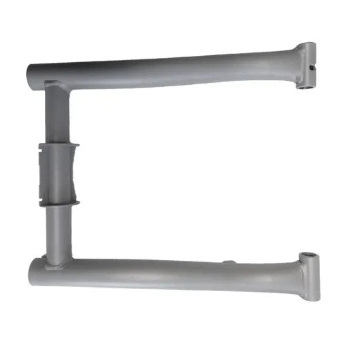 Trainer Frame, Type 1