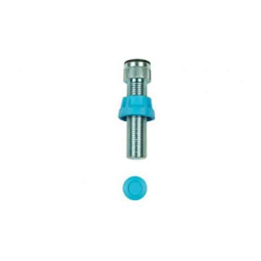 Tacx Frame Fixation Bolt