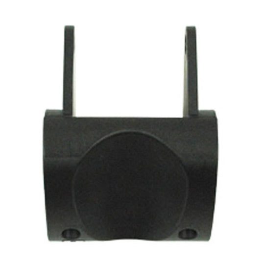 Position Block, Black