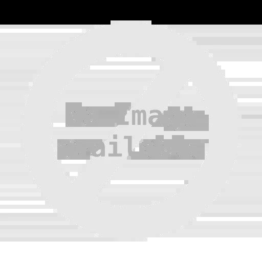 Trainer Frame, Type 2