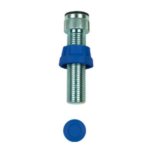 Tacx Frame Fixation Bolt Kit