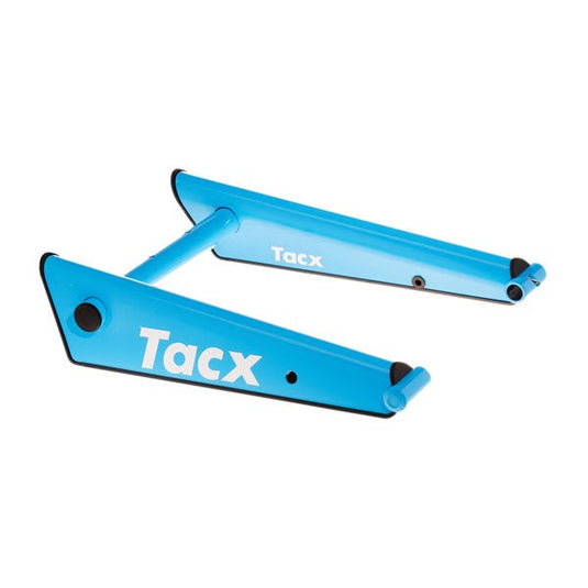 Blue Trainer Frame