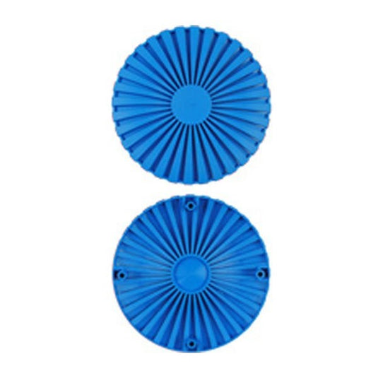 Endcap Set