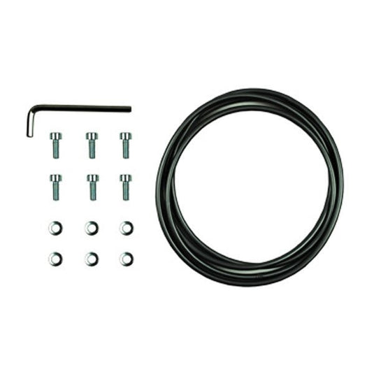 Tacx Fitting Kit