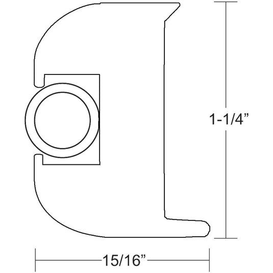 Tacx Adjustment Set