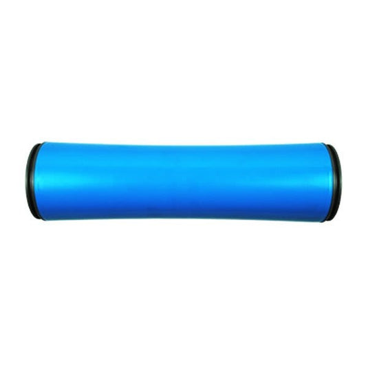 Tacx Roller