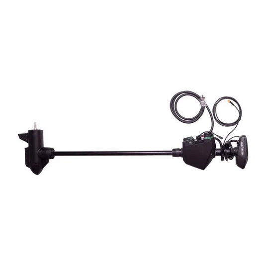 Sub-Assy, Force TM, Drive System, 50