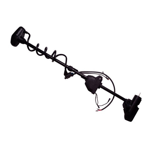 Sub-Assy, Force Kraken Drive System, 63