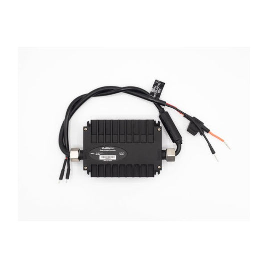 Voltage Coverter Kit