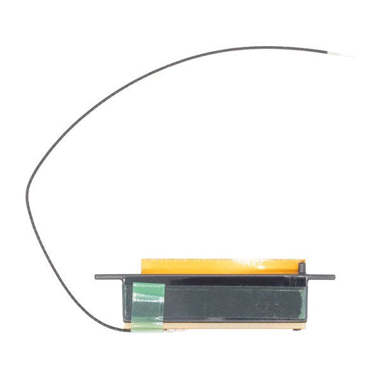 Replacement Antenna (Left)