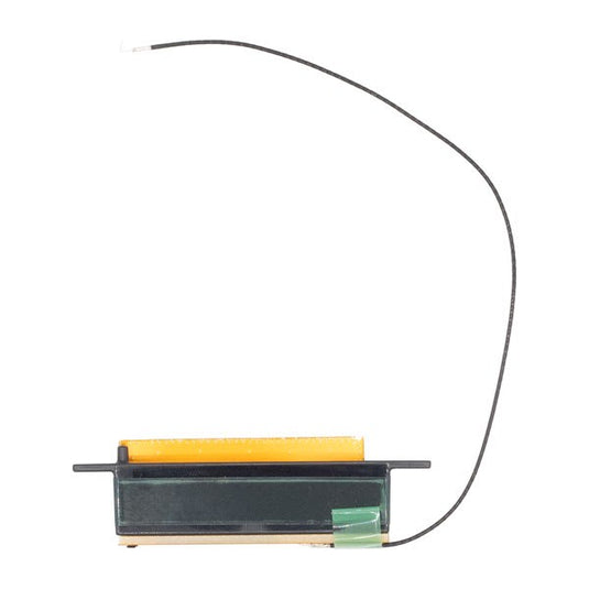 Replacement Antenna (Right)