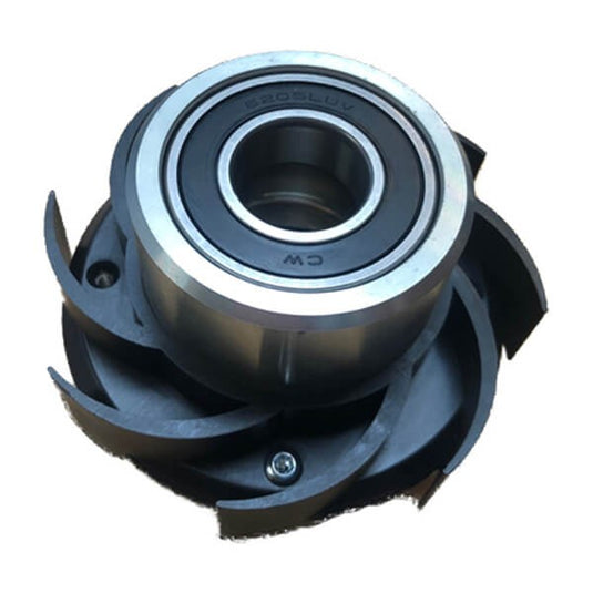 Tacx® NEO/NEO 2 Bearing Service Kit