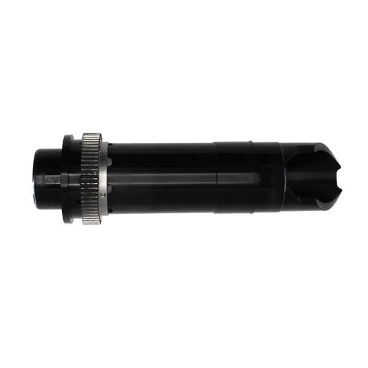 Svce, Steering Shaft Carrier, Kraken