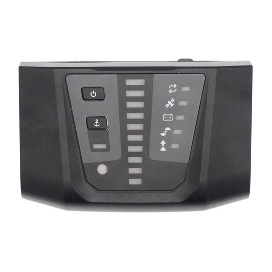 Svce, Pivot TM, E-box, FW