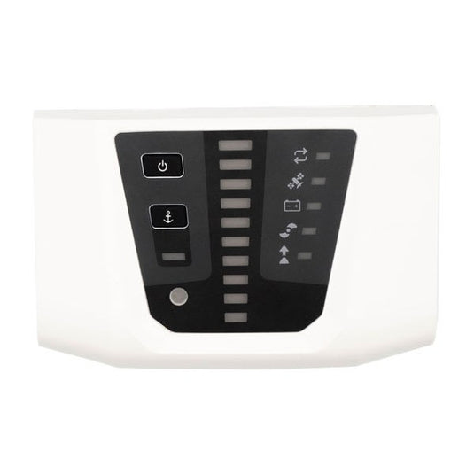 Svce, Pivot TM, E-box, SW
